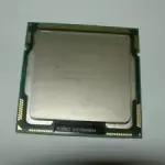 Intel Xeon X3430 Quad-Core 2.4GHz LGA1156 Processor SLBLJ