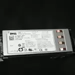 DELL PowerEdge R805 700W Power Supply  YN055 G193F 700W