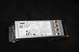 DELL PowerEdge R805 700W Power Supply  YN055 G193F 700W