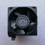 cooling fan for Dell 0N5T36 for R740XD R740 server  Radiator N5T36 fan