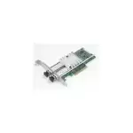 DELL 2094N 10Gbe Dual Port Server Adapter-2094N