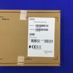 813661-B21 HPE ETHERNET 10GB 2-PORT 535T ADAPTER 815669-001 813659-001