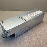 Dell EQ PS1600 1600W server power supply DHCTW , X900301-001 , 700-013834-0000