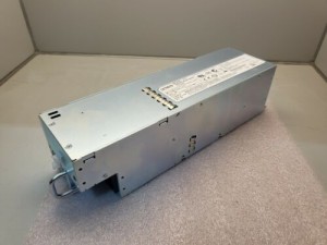 Dell EQ PS1600 1600W server power supply DHCTW , X900301-001 , 700-013834-0000