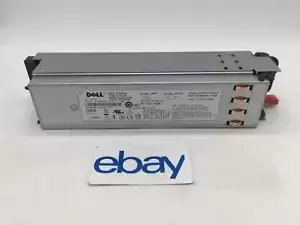 Dell PowerEdge 2950 Server 7001072-Y000 750W Power Supply FREE S/H