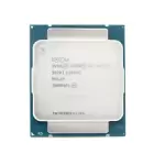 E5-2667V3 Intel Xeon E5-2667 V3 3.2GHz 8Core 20MB LGA2011-3 CPU Processor