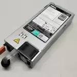 Dell PowerEdge Power Supply - 750W - 94% EPP 05RHVV R630 R730 T430 T630