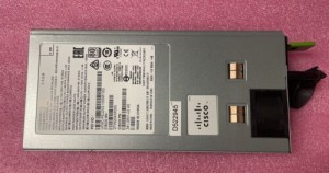 Cisco UCSC-PSU2V2-1200W Power Supply 1200W AC