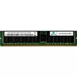 AA783420 - Dell Compatible 8GB PC4-25600 DDR4-3200Mhz 1Rx8 1.2v ECC RDIMM