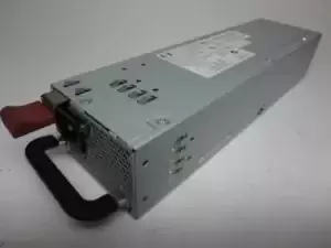 406393-001/321632-501/366982-001/367238-501/DPS-600PBB-HPE 575W POWER SUPPLY