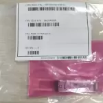 Cisco SFP-10/25G-CSR-S Fiber optic 25g new original transceiver module hologram