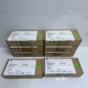 HP JD118B X120 1G SFP LC SX TRANSCEIVER ( lot 8pc) sealed