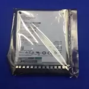 P09098-B21 HPE 400GB SAS 12G WRITE INTENSIVE SFF SC PM5 SSD P09947-001