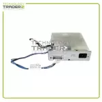 341-0108-03 Cisco 3750G 3560G 558W Power Supply DPSN-550AP W/ 2x Cable
