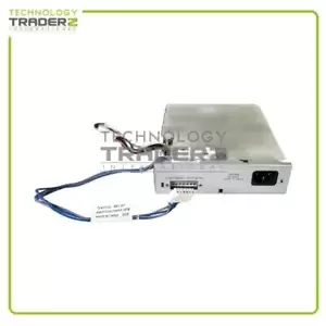 341-0108-03 Cisco 3750G 3560G 558W Power Supply DPSN-550AP W/ 2x Cable