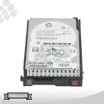 791055-001 791034-B21 HPE 1.8TB 10K 12G 2.5" SAS 512E HDD FOR HP DL380E DL560 G8