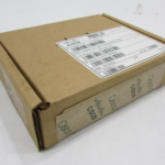 Cisco Refurbished SFP-GE-T-RF 1000BASE-T SFP transceiver module Copper SFP
