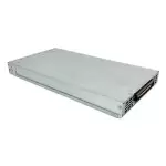 Dell PS-2142-1D 1470 Watt Server Power Supply Unit For PowerEdge 6850