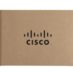 RF Cisco GLC-ZX-SMD-RF 1000BASE-ZX SFP transceiver module