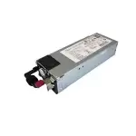 HP 866729-001 865408-B21 500W Flex Slot 80 Plus Platinum Server Power Supply
