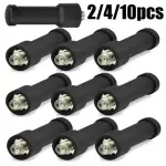 US Dual VHF UHF Ham Radio Antenna For Kenwood Wouxun Baofeng BF-F8HP UV-5R UV-82