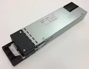 Cisco C3KX-PWR-1100WAC 1100W Power Supply 3560X 3750X