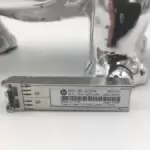 J9150A HPE X132 10G SFP+ LC SR TRANSCEIVE?R J9150-69101