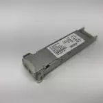 (Lot of 20) Cisco XFP-10G-MM-SR Transceiver / 10-2410-01  - VGC