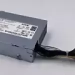 HP/LiteOn 766879-001 550W 80 Plus Silver Power Supply for ProLiant Servers