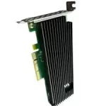 Silicom PE2ISC01 V:2 (Low Profile)