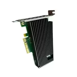 Silicom PE2ISC01 V:2 (Low Profile)