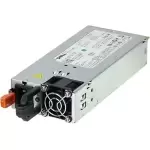 Dell PE R510/910 750W 80+ Gold PSU (G24H2)