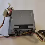 Delta Electronics PSU Model DPS-225KB 225W Lenovo P/N 41A9631