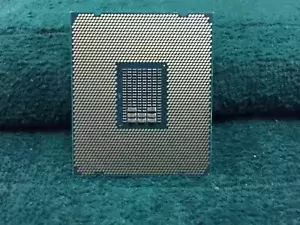 Intel Xeon E5-2643 V4 SR2P4 3.40 GHz Processor