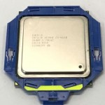 Intel Xeon E5-4650 SR0QR 2.70GHz 20MB 8.0 GT/s 8-Core CPU Processor