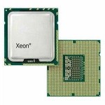 Intel Xeon CPU X5660 - SLBV6 2.8GHz 6 Core (BX80614X5660) LGA 1366 Processor
