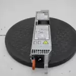 Dell Poweredge R320 L350E-S1 Power Supply