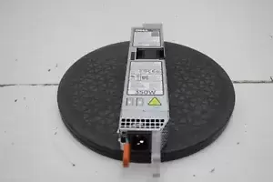 Dell Poweredge R320 L350E-S1 Power Supply