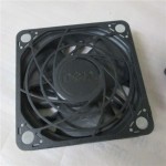 Server Fan for Dell  PowerEdge R920 R930  P4HPY 0P4HPY