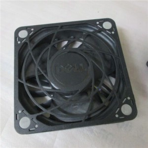 Server Fan for Dell  PowerEdge R920 R930  P4HPY 0P4HPY
