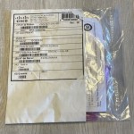 Cisco ONS-SC+-10G-SR 10GBase-LR SFP+ Transceiver Module  #M37-17