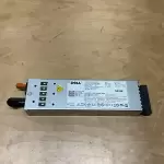 Dell C502A-S0 502W Switching Power Supply 0XTGFW