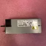 94Y8065 IBM X3650 M4 550 WATT POWER