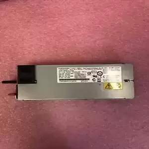 94Y8065 IBM X3650 M4 550 WATT POWER