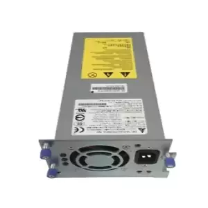 Dell Power Supply PSU 250W 360W for TL2000 TL4000 EOE12030002 UP515 0UP515