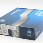 NEW Intel S1200V3RP Server Board Motherboard DBS1200V3RPS LGA1150 HTY