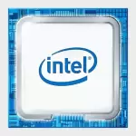 Intel Xeon Ice Lake SRKWS 3.40 GHz W-3335 FCLGA4189 CPU Processor Used