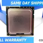 INTEL SLBFD Intel E5520 2.26ghz / 8mb Qc