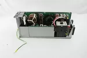 IBM DS8000 Server Power Supply 22R4206