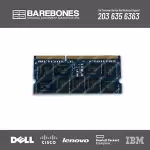 834941-001 COMPATIBLE  NEW BULK HP 8GB DDR4-2400 SoDIMM